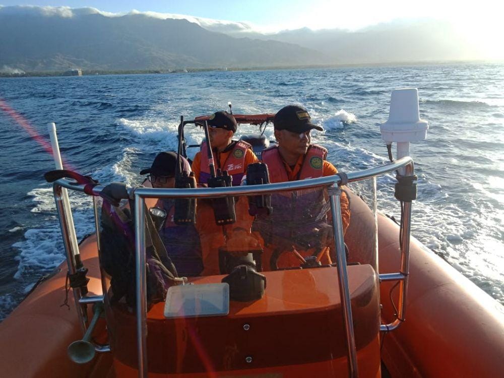 Dok.IDN Times/Istimewa