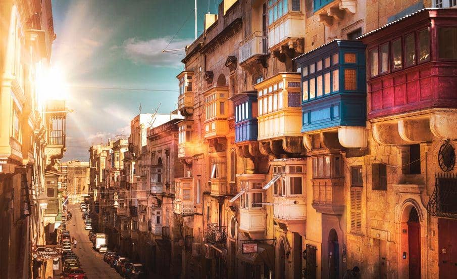 unsplash.com/@zoltantasi