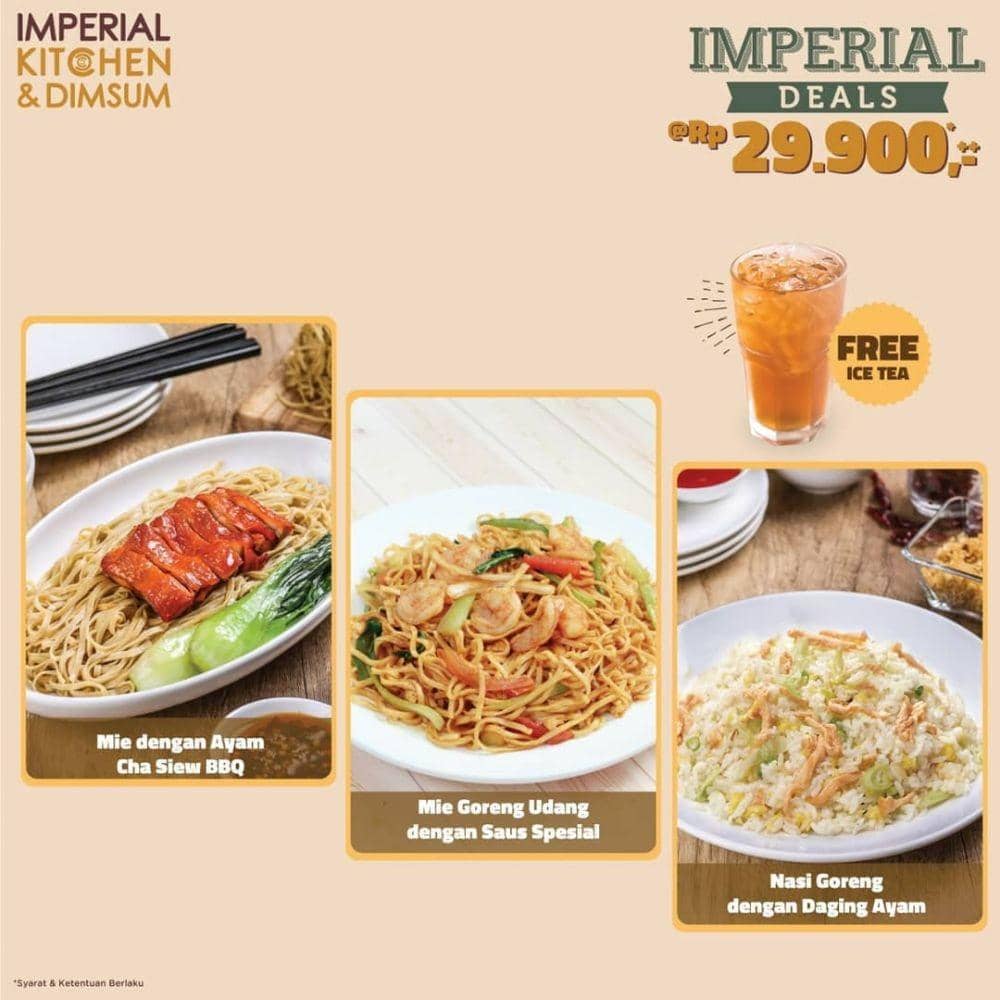 instagram.com/imperialkitchenid