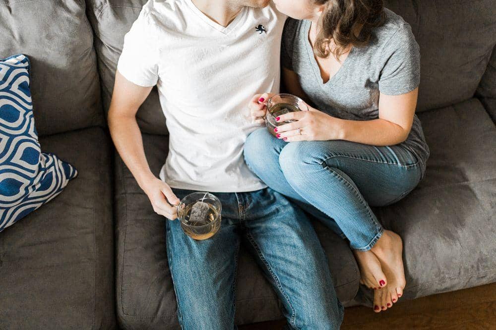 thomaswellsphotography.com