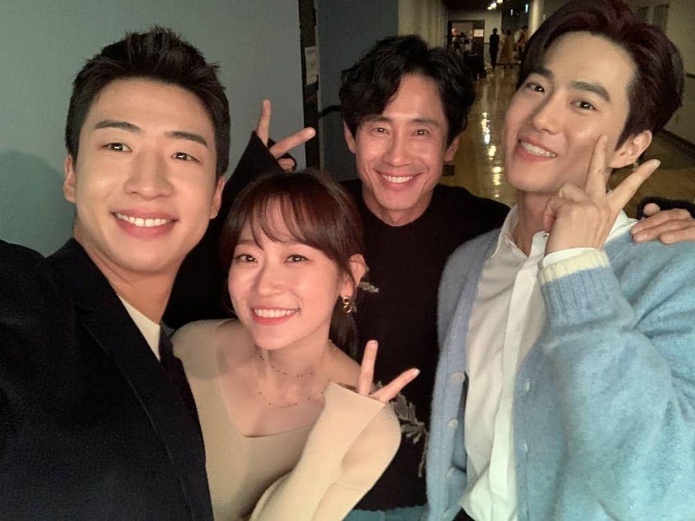 Instagram.com/s911010