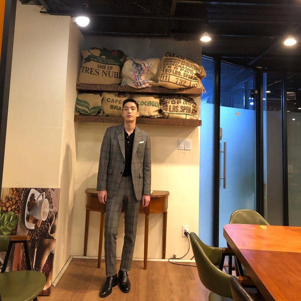 Instagram.com/guwon__