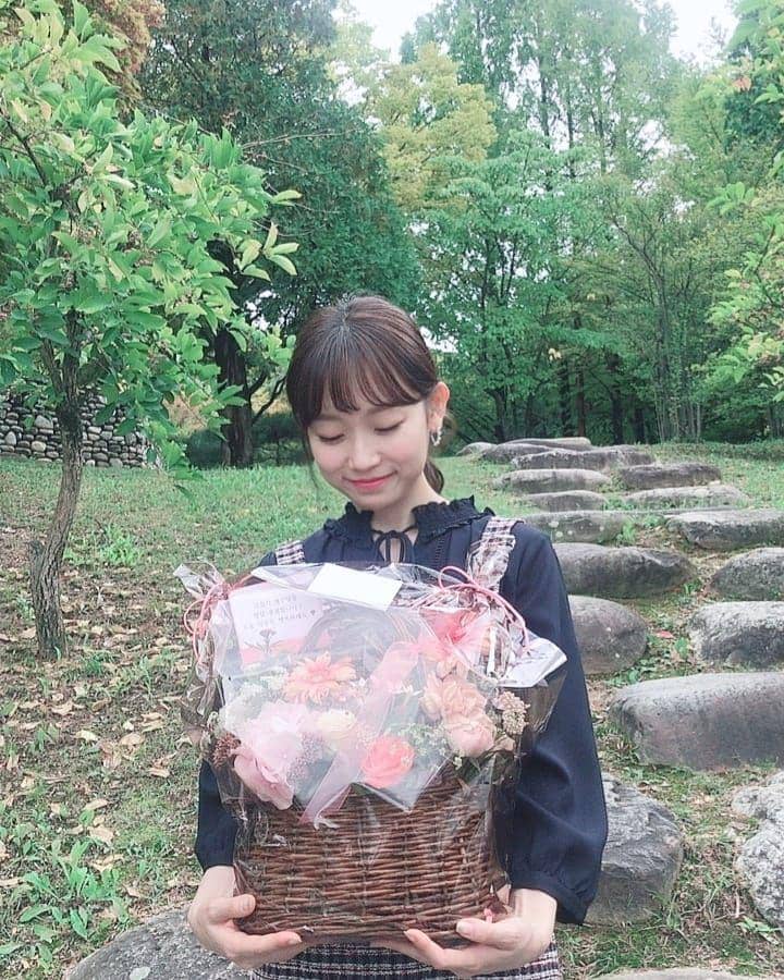 Instagram.com/s911010