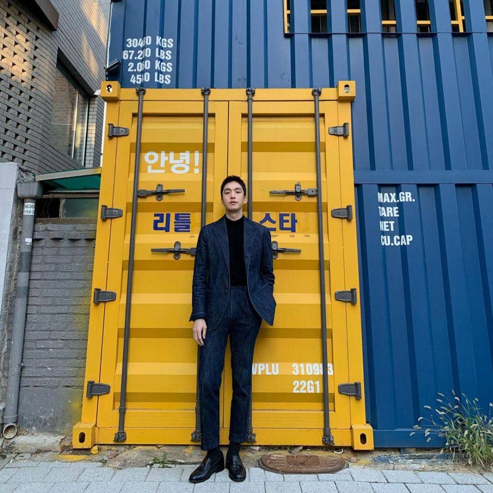 Instagram.com/guwon__