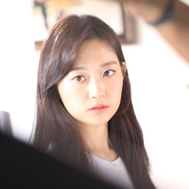 Instagram.com/noon_company