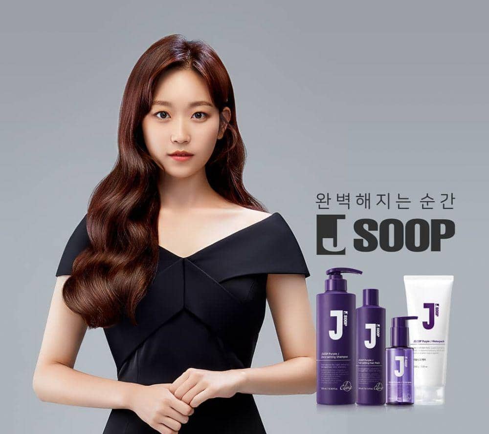 Instagram.com/s911010