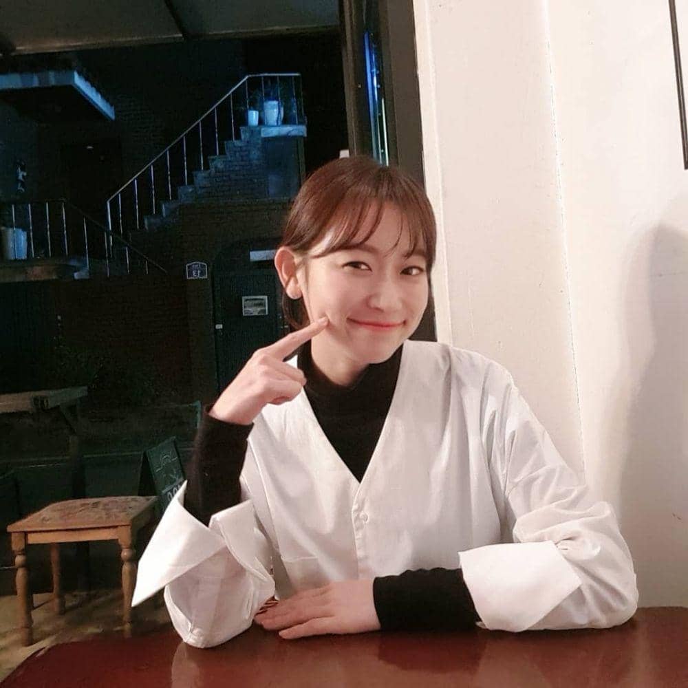 Instagram.com/s911010