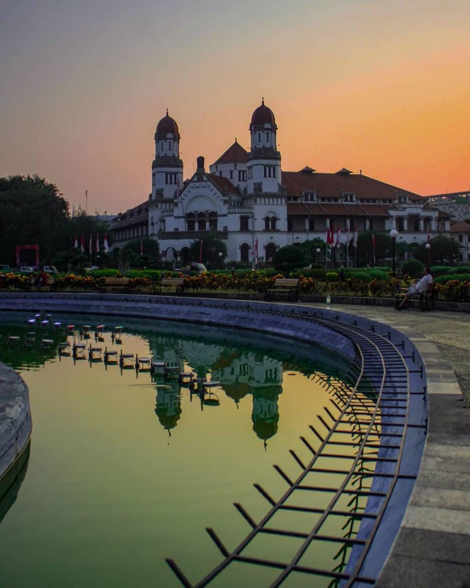 Instagram/rizqijamesketapz