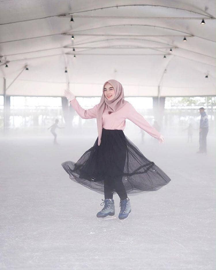 instagram.com/irlitalmaida