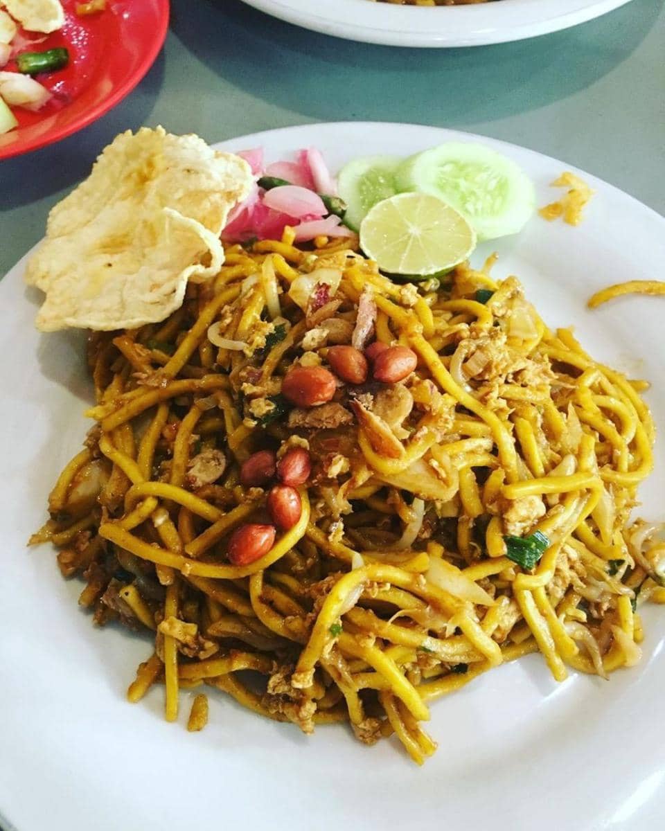 instagram.com/jajandini