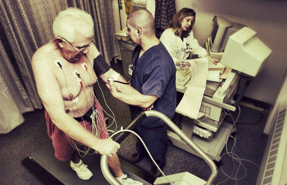 reponses-bien-vieillir.fr