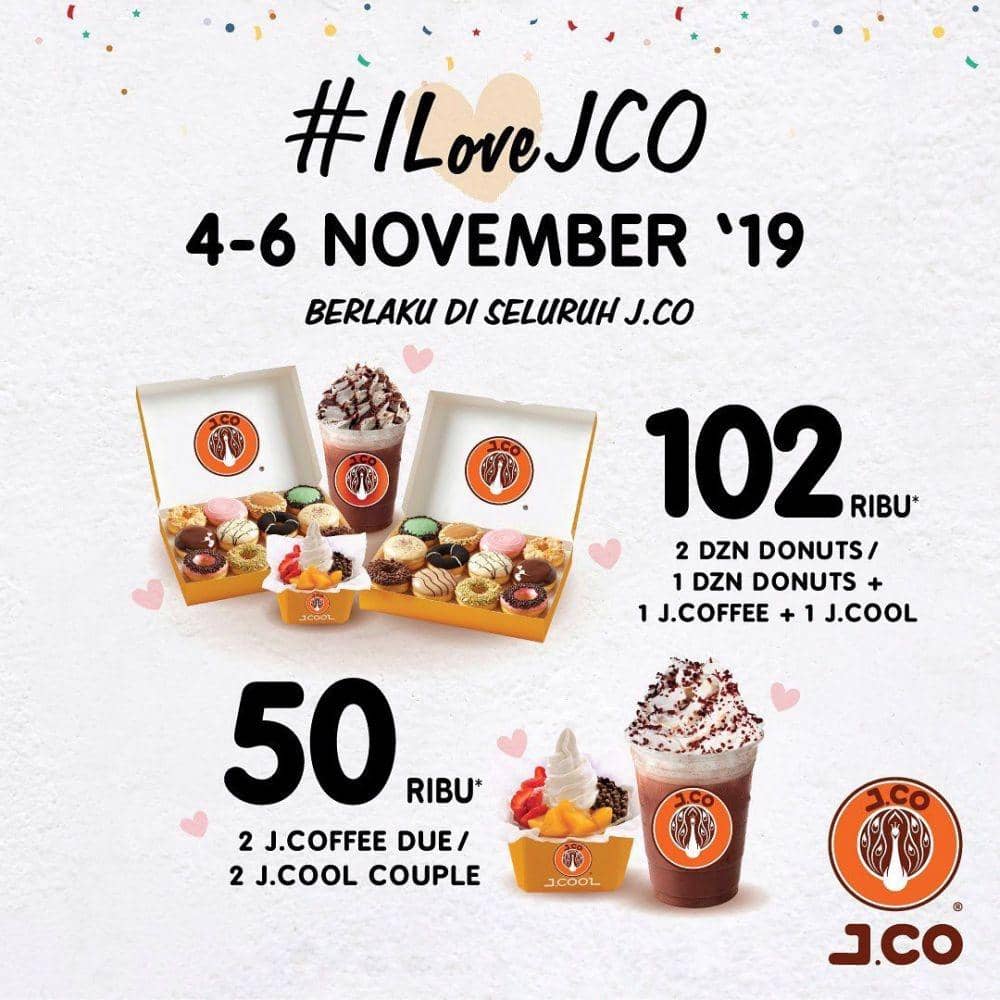 instagram.com/jcoindonesia