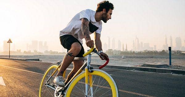 unsplash.com/Jonny Kennaugh