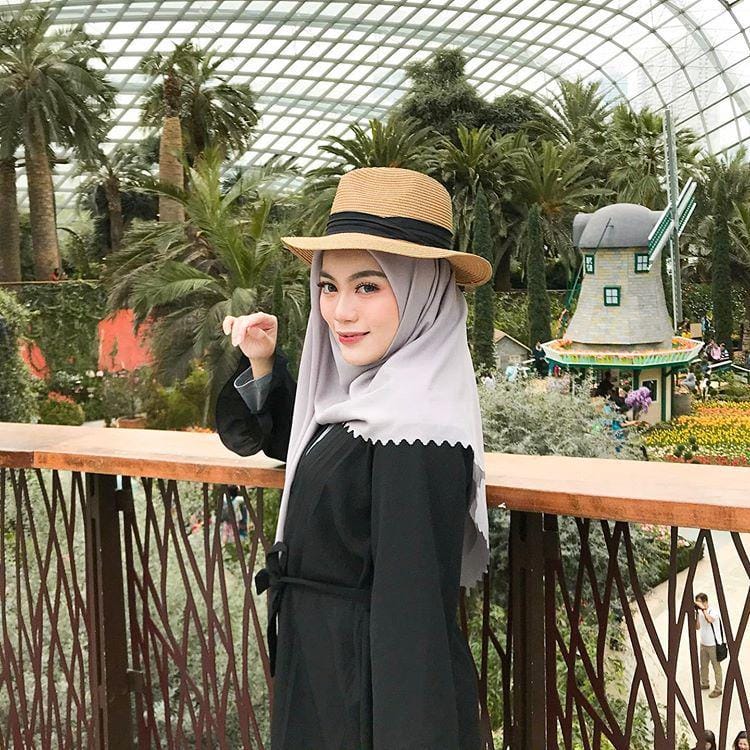 instagram.com/irlitalmaida