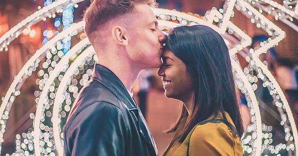 unsplash.com/Keenan Constance