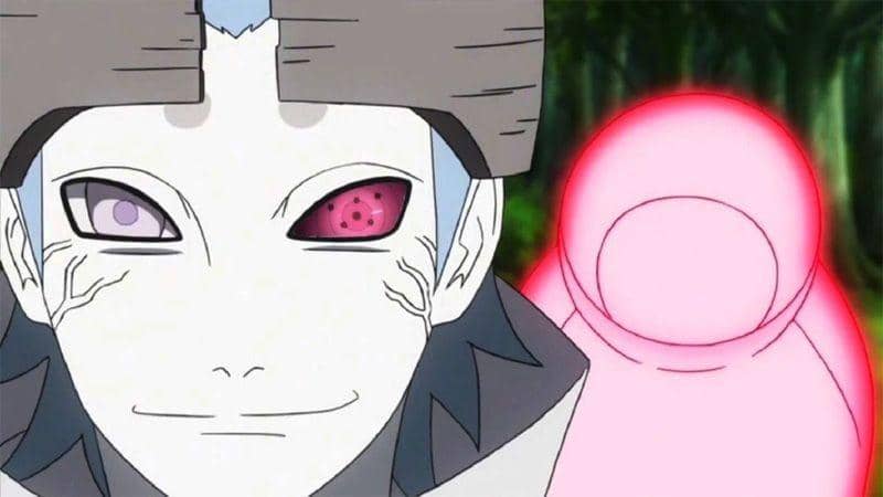 crunchyroll.com/Boruto Naruto Next Generations