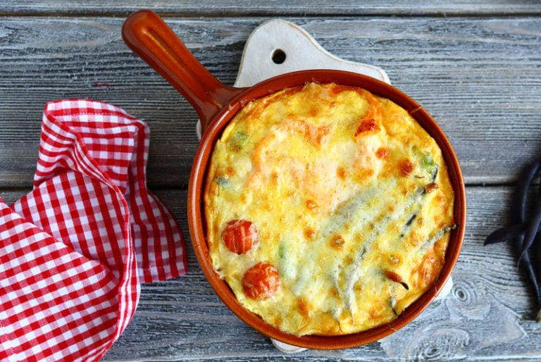 tastetheislandtv.com