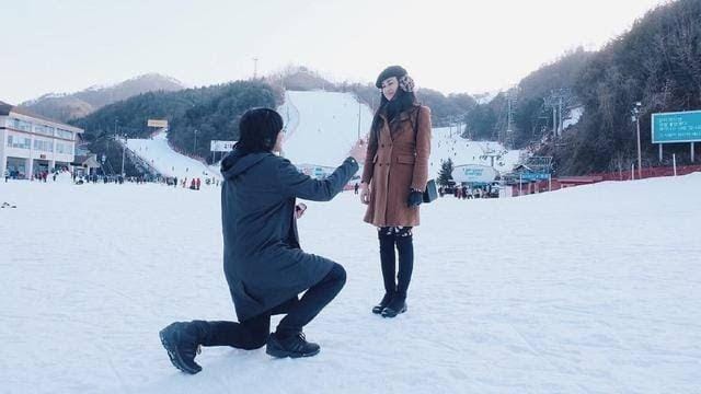 instagram.com/kevinaprilio/