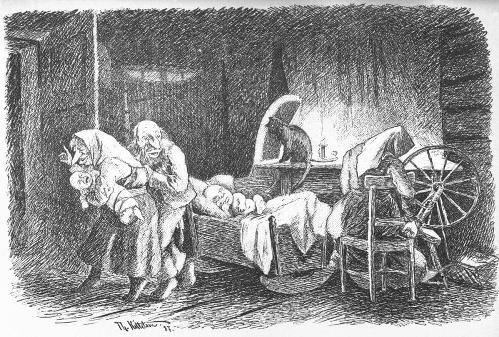 legendsofthenorth.blogspot.com