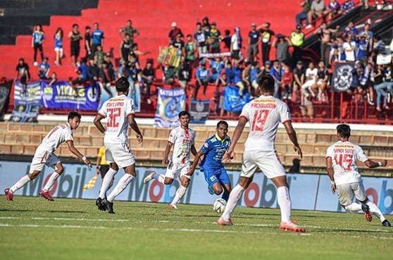 instagram.com/persib_official