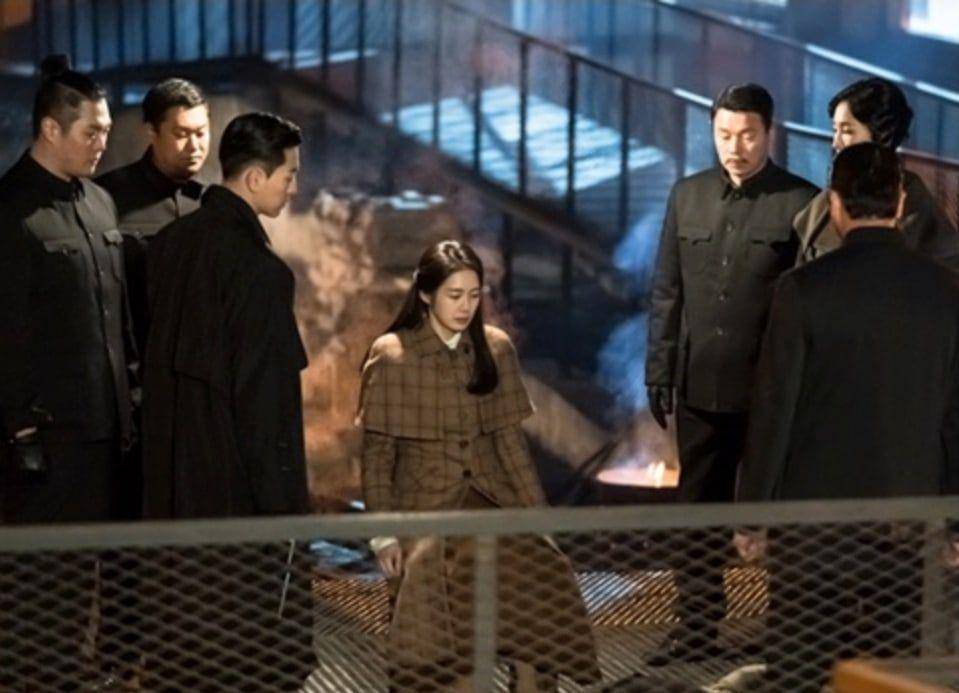 soompi.com