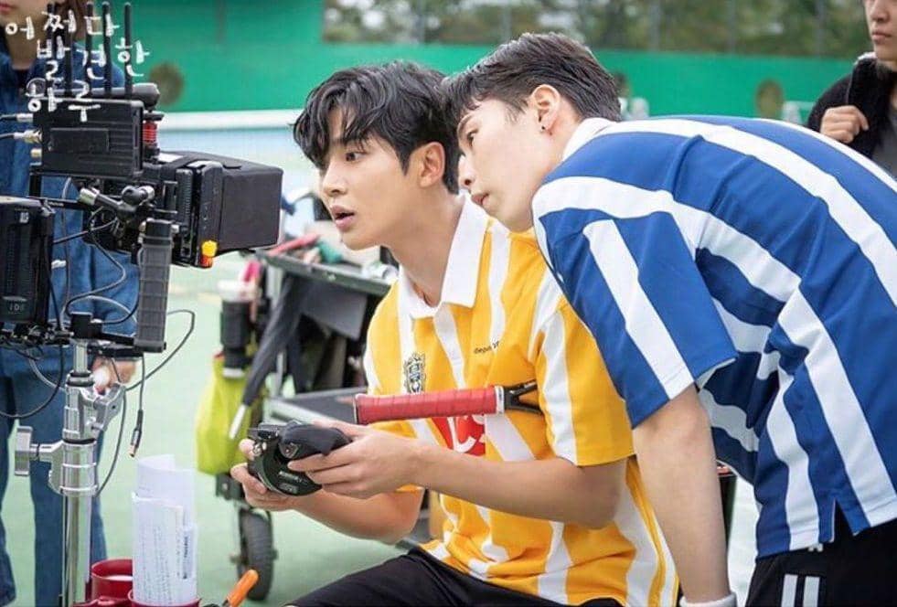 instagram.com/mbcdrama_now