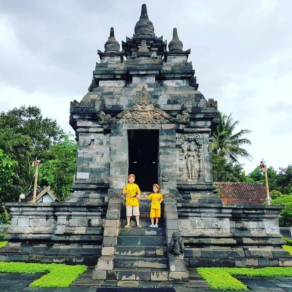 instagram.com/leonardoenvr