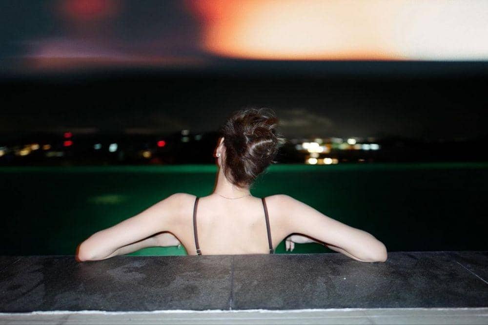 Instagram/lalalalisa_m