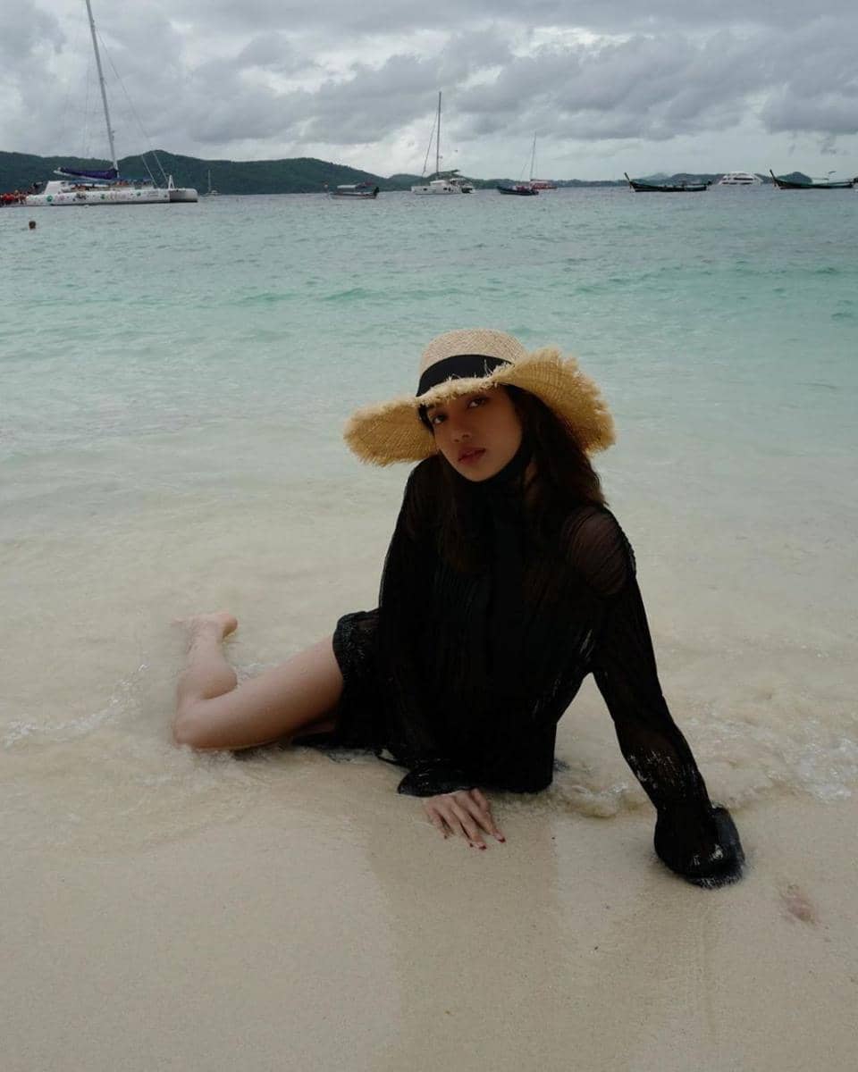 Instagram/lalalalisa_m