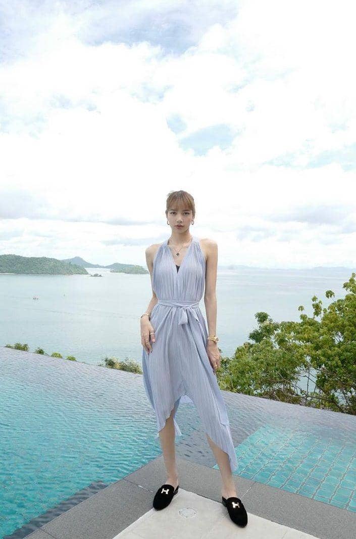 Instagram/lalalalisa_m