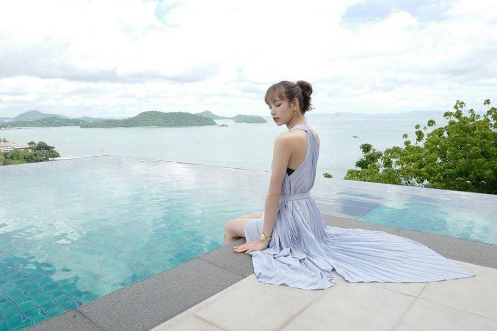 Instagram/lalalalisa_m