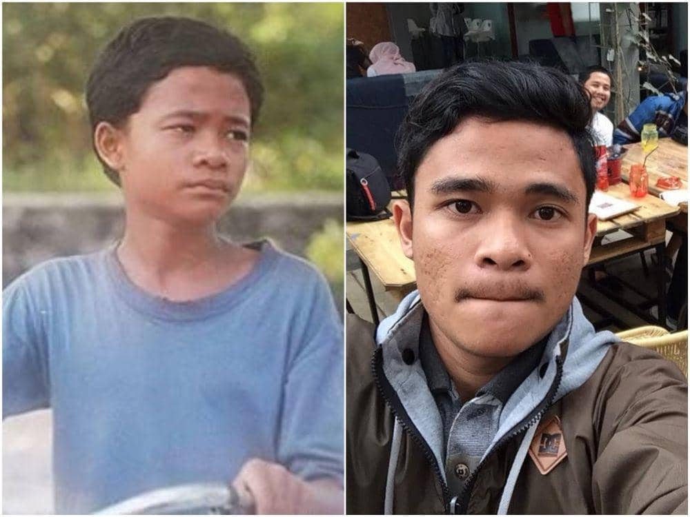 instagram.com/ferdian_1995