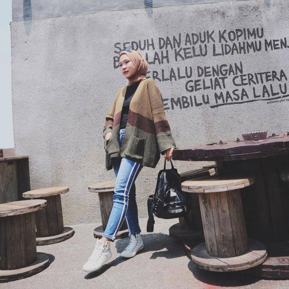 instagram.com/listyfaaa