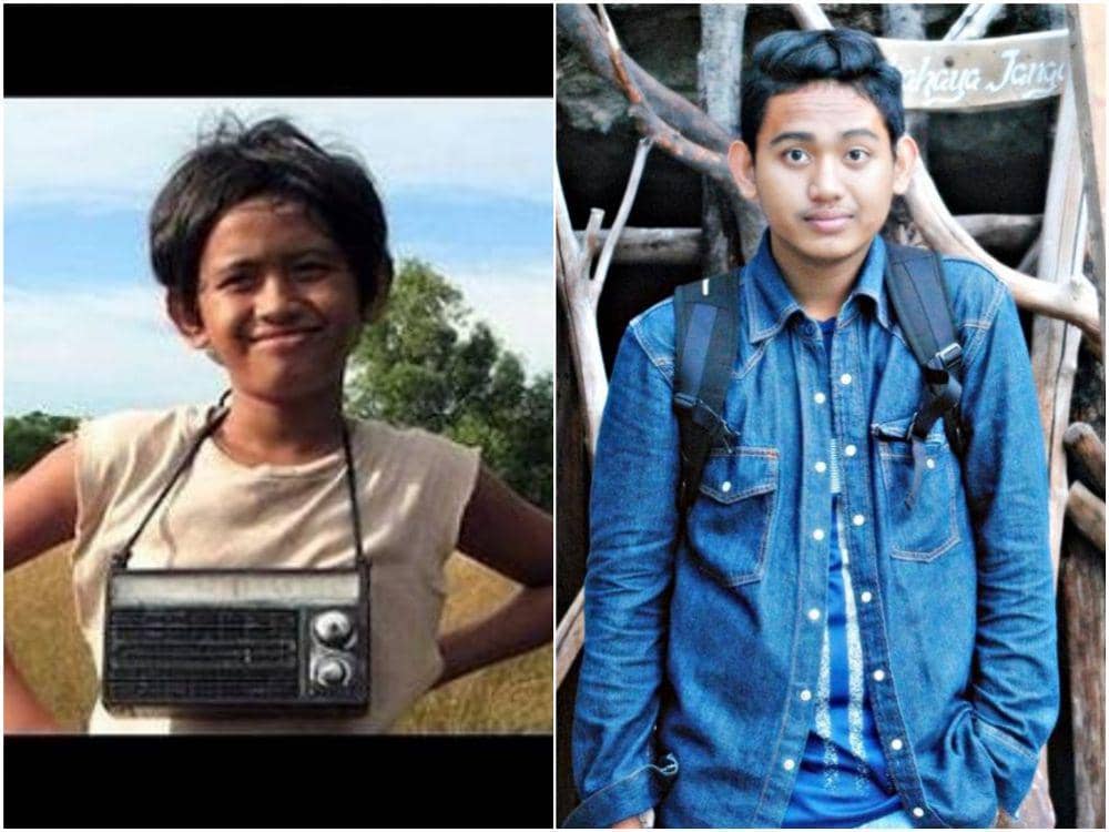 facebook.com/verrys.i.yamarno