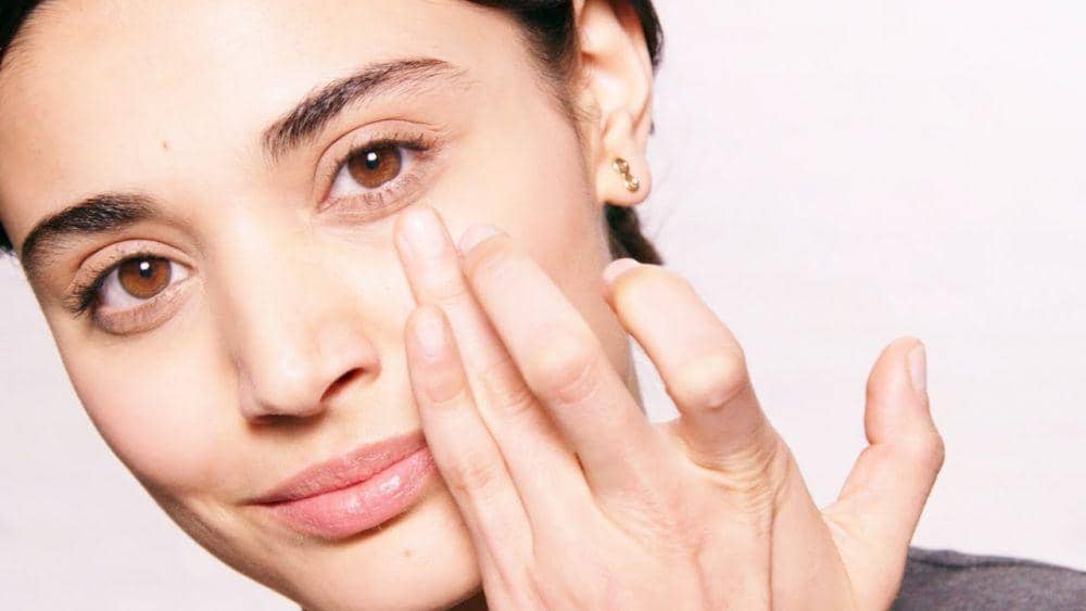 youtube.com/Kiehl's Global