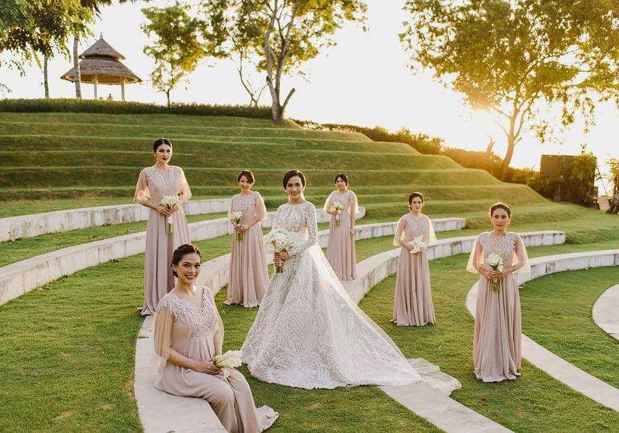 instagram.com/mestyariotedjo