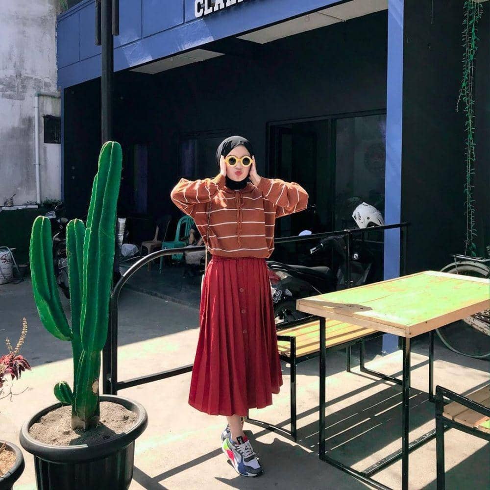 instagram.com/mia_raaa