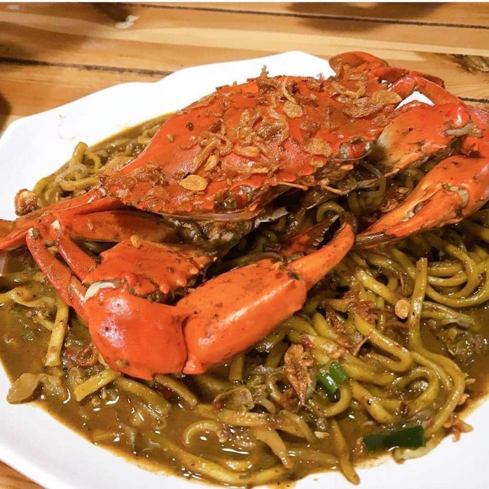 instagram.com/bikinlapertranstv