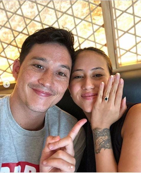 instagram.vom/mike_lewis/