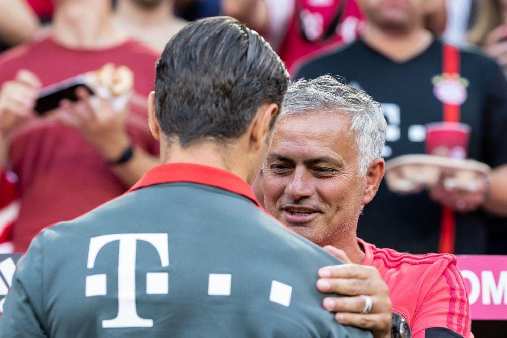 bavarianfootballworks.com