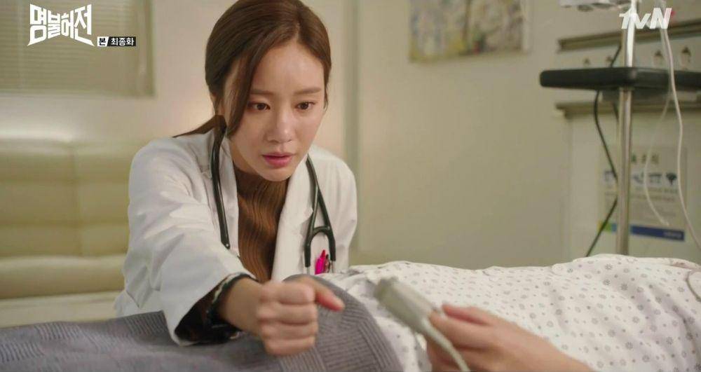 dramabeans.com