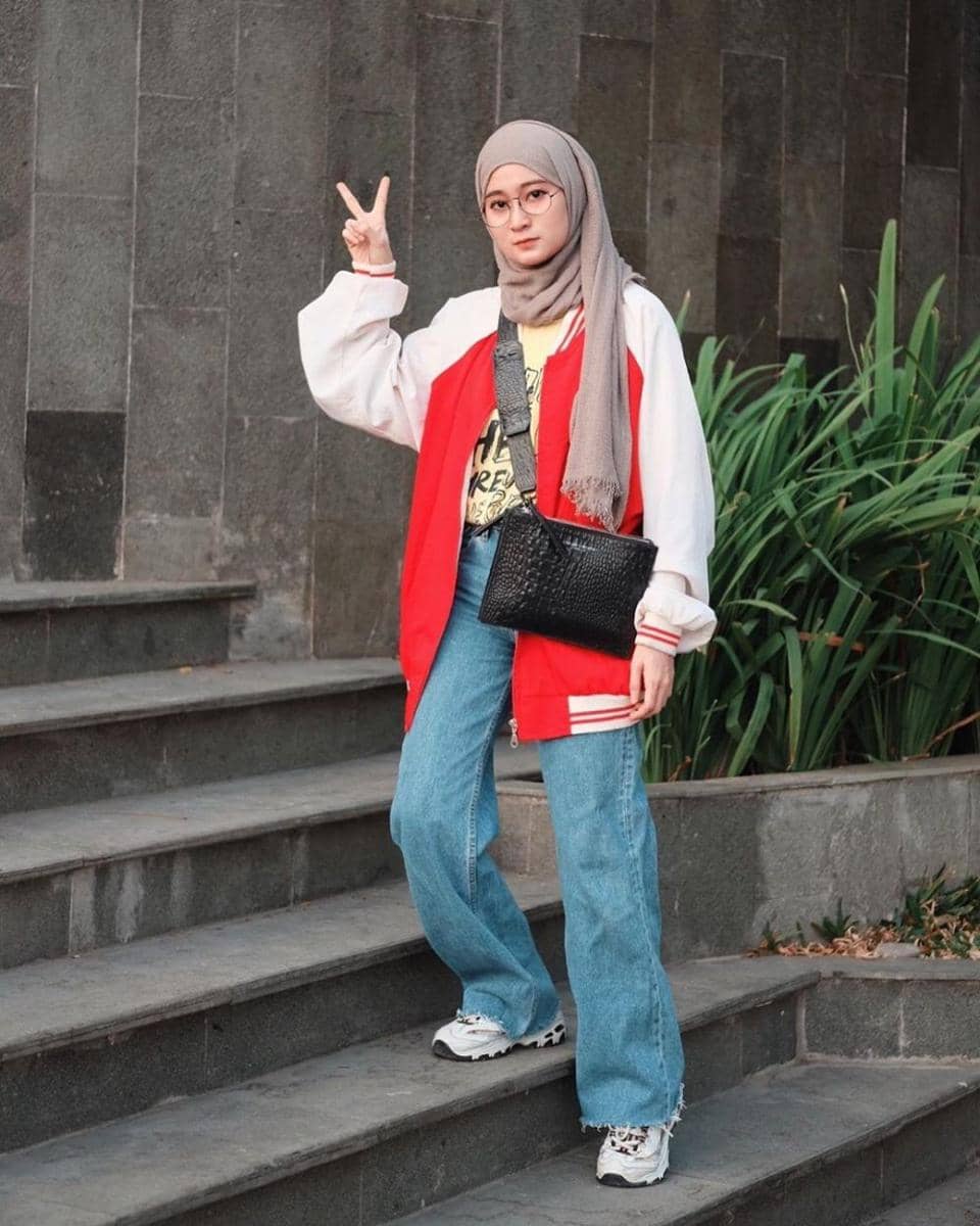 instagram.com/niningxx