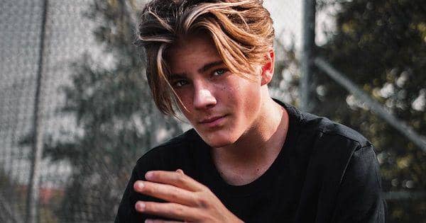 unsplash.com/Oliver Ragfelt