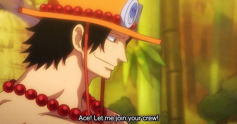 twitter.com/onepiecescreens