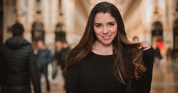 unsplash.com/Pablo Merchán Montes