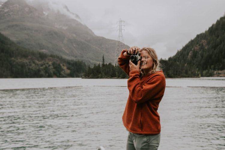unsplash/ Emma Dau