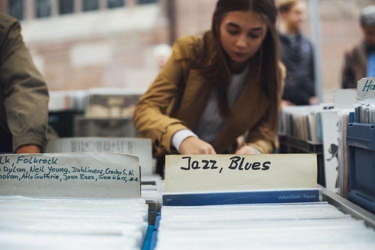 unsplash/Markus Spiske