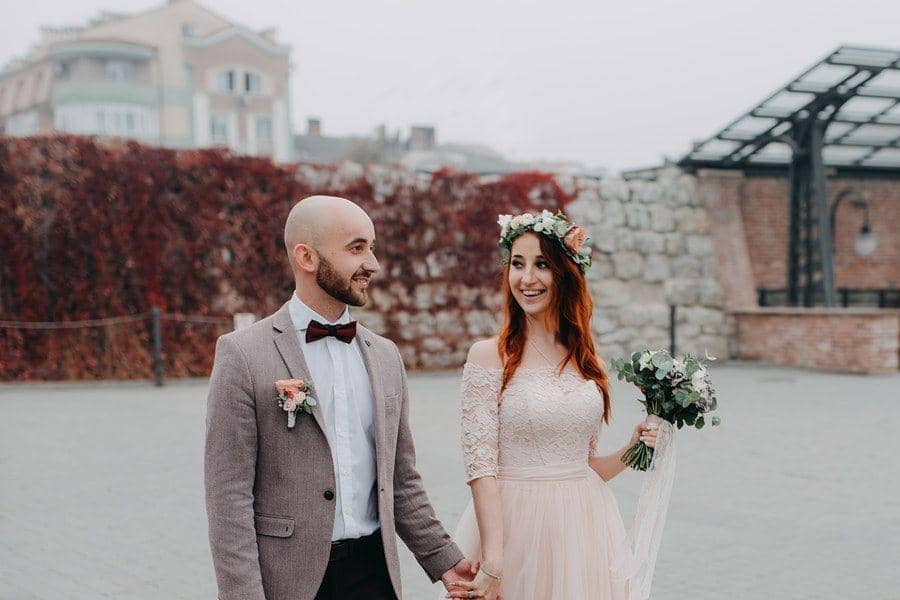 Pexels/Vasyl Potochnyi