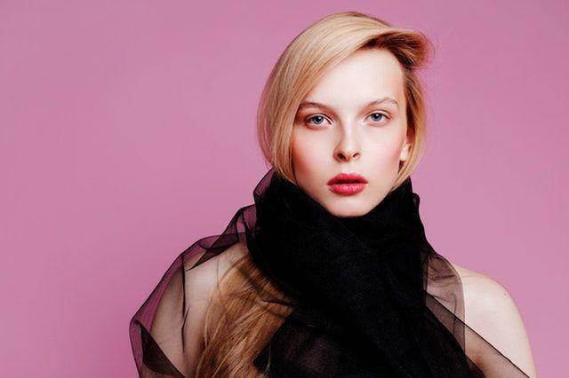 pexels/Anastasiya Gepp