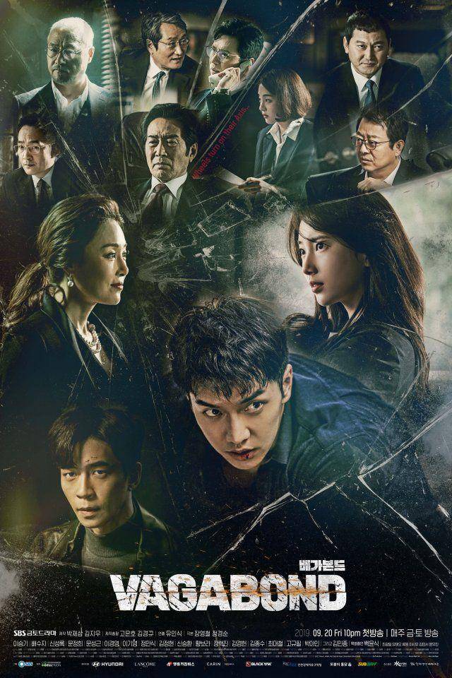 www.hancinema.net